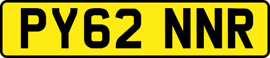 PY62NNR