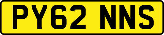 PY62NNS
