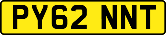 PY62NNT