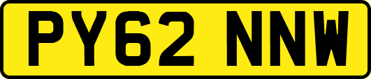 PY62NNW