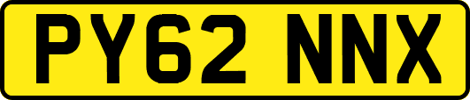 PY62NNX