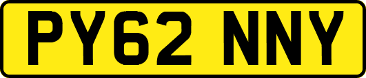 PY62NNY