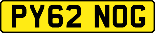 PY62NOG