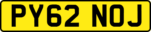 PY62NOJ