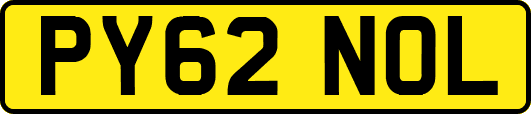 PY62NOL