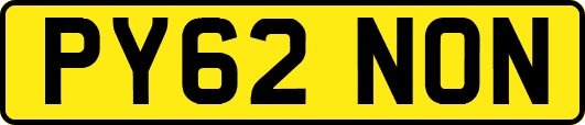 PY62NON