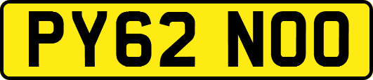 PY62NOO