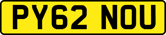PY62NOU