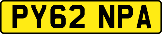PY62NPA