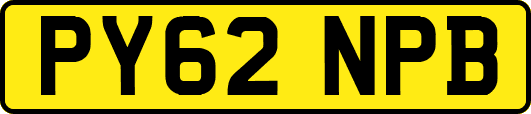PY62NPB