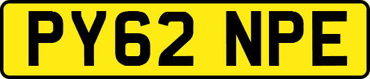 PY62NPE