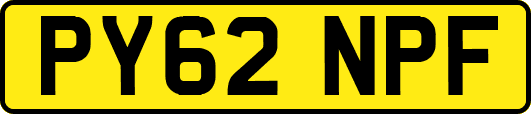 PY62NPF