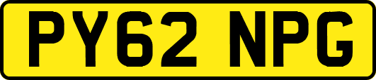 PY62NPG