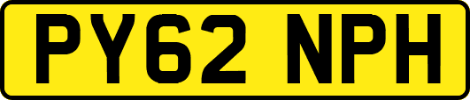 PY62NPH