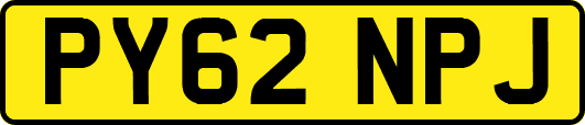 PY62NPJ