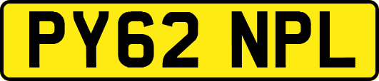 PY62NPL