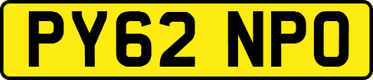 PY62NPO