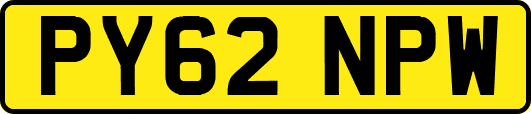 PY62NPW