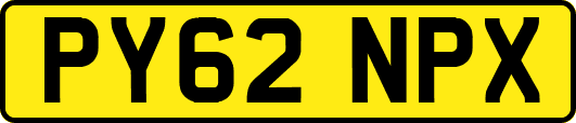 PY62NPX