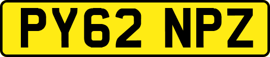 PY62NPZ
