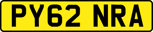 PY62NRA