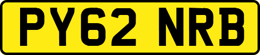 PY62NRB