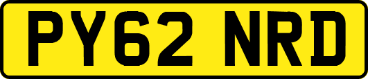 PY62NRD