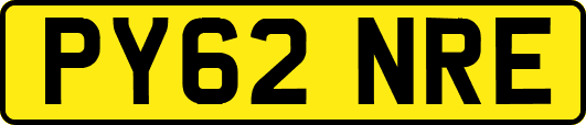 PY62NRE
