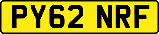 PY62NRF