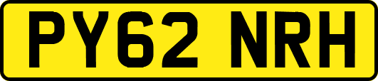 PY62NRH