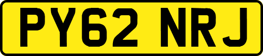 PY62NRJ