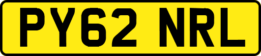 PY62NRL