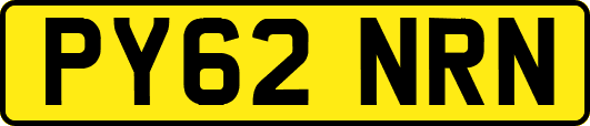 PY62NRN
