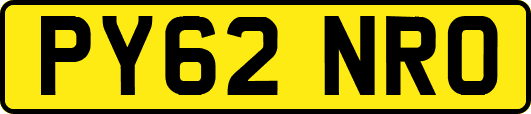 PY62NRO