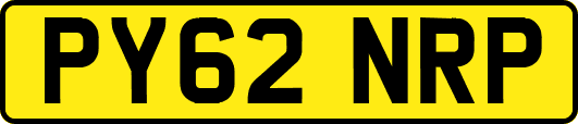 PY62NRP