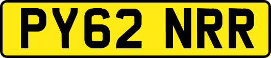 PY62NRR