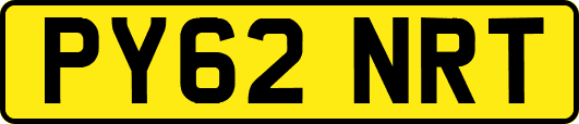 PY62NRT