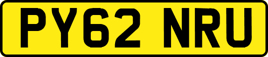PY62NRU