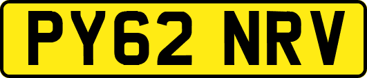 PY62NRV