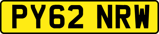 PY62NRW