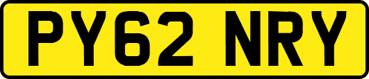 PY62NRY