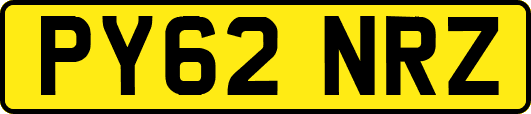 PY62NRZ