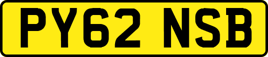 PY62NSB