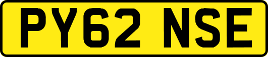 PY62NSE
