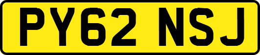 PY62NSJ