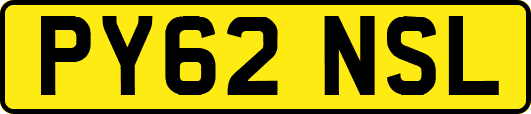 PY62NSL