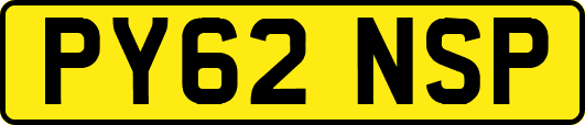 PY62NSP