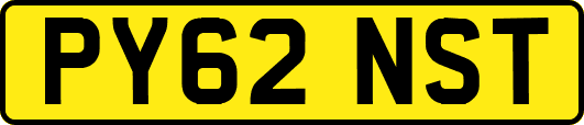 PY62NST