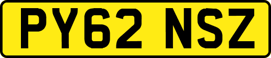 PY62NSZ