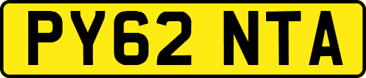 PY62NTA